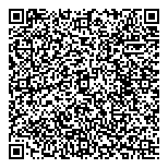 QR код "Birdie"