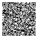 QR код "АртДекор"