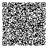 QR код "Социальный сервис"