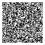 QR код "Артлайф-Восток"