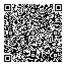 QR код "PARMA"