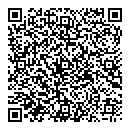 QR код "AK customs"