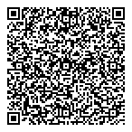 QR код "Живика"