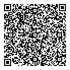 QR код "Мельница"