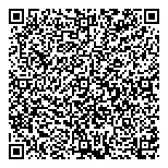 QR код "Живика"