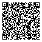 QR код "Автосервис"