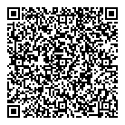 QR код "Корстрой"