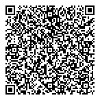 QR код "Инфорком"