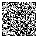 QR код "МаЗайка"