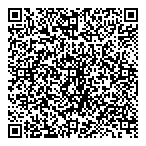 QR код "СуперАдрес"