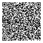 QR код "Капитошка"