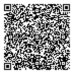 QR код "Интэкс-Сервис"