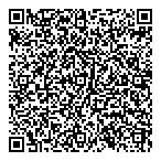 QR код "Компания Дионис"