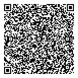 QR код "Компания Дионис"