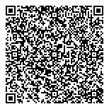 QR код "Компания Дионис"