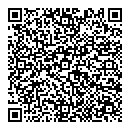 QR код "КАПИТАЛ"