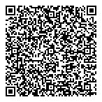 QR код "Актив"