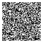 QR код "Легион-Транс"