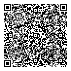QR код "МСК Век"