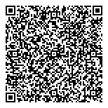 QR код "ElectrikavDom.com"