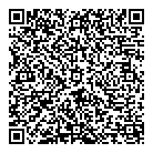 QR код "НортексУрал"