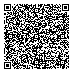 QR код "Офис 812"