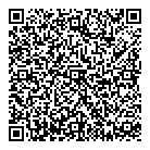 QR код "Гамбит"