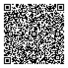QR код "Мой уют"