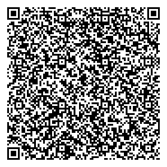 QR код "Челябинская областная организация горно-металлургического профсоюза России"
