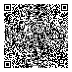 QR код "Прологика"