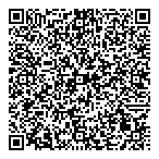 QR код "Альфа-Фокс"