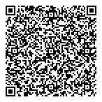QR код "Грация"