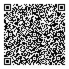 QR код "Qiwi"