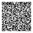 QR код "НИКС"