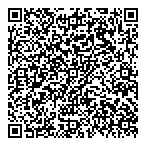 QR код "Live Beer"