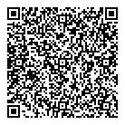QR код "Аист"