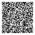 QR код "Мост"