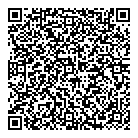 QR код "LEDPremium"