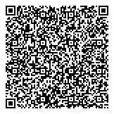 QR код "ДВА Групп"