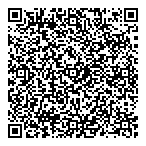 QR код "Легионер"
