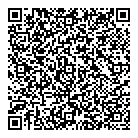 QR код "BML"