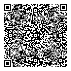 QR код "Pietari"