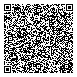 QR код "АвтоСити102"