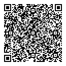 QR код "PARATI"