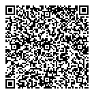 QR код "59,5"