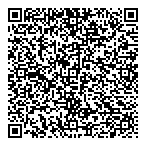QR код "СпецКомплект"