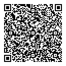 QR код "ПРОТЕЛ"