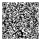 QR код "Поляков А.Г."