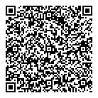 QR код "МП-Ресурс"