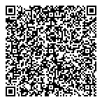 QR код "Норман"